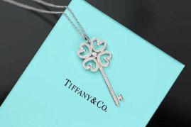 Picture of Tiffany Necklace _SKUTiffanynecklace12230415571